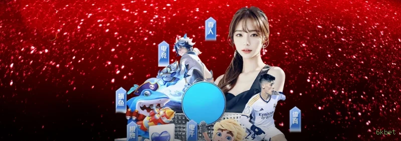 Conta 6kbet sincronizada site e app