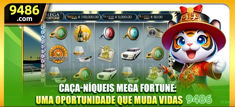 Central de dúvidas rápidas sobre o app 6kbet