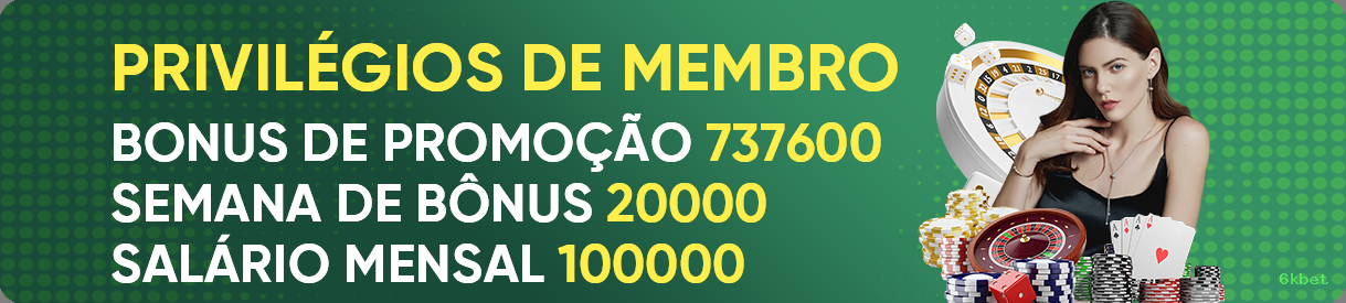 Apostas esportivas 6kbet - futebol e esportes ao vivo