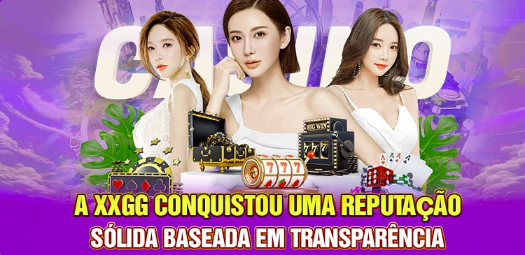 Apostas futebol ao vivo 6kbet - odds competitivas