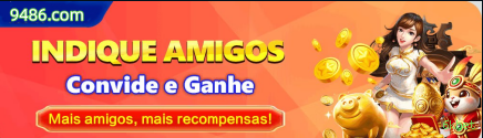 Guia rápido de apostas ao vivo na 6kbet