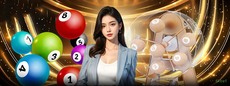Roleta e blackjack 6kbet