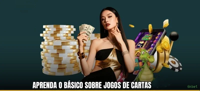 Cassino ao vivo 6kbet dealers