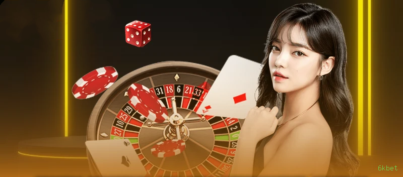 Starlight Princess - Slot game com multiplicadores na 6kbet