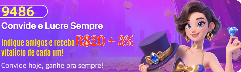 Plataforma 6kbet - cassino e apostas