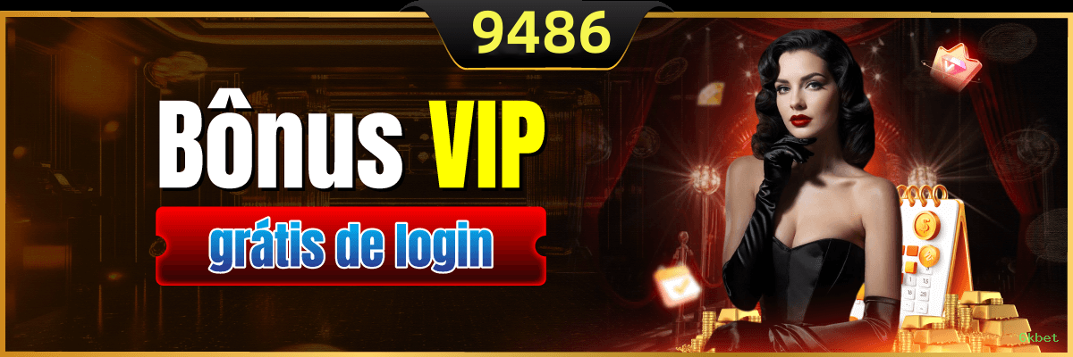 Segurança 6kbet SSL