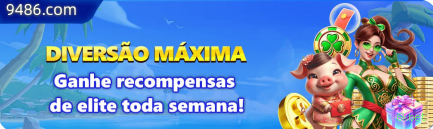 Suporte 6kbet