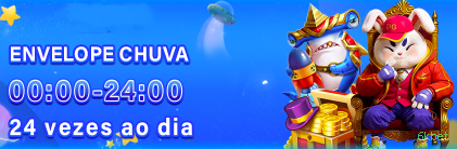 Checklist para avaliar a plataforma 6kbet