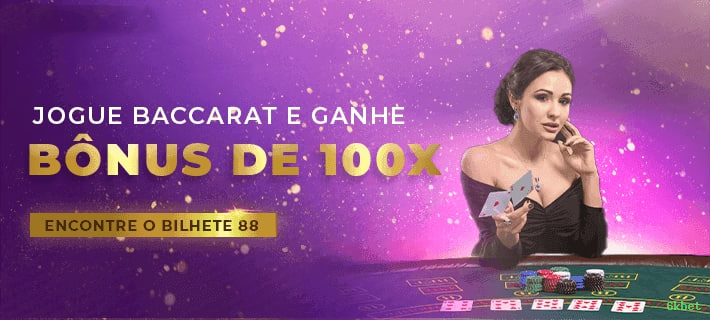 Formulário registro 6kbet