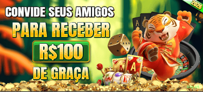 Depósito PIX 6kbet