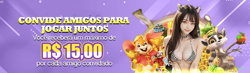 Suporte VIP 6kbet - atendimento prioritário